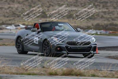 media/Jan-20-2024-Speed Ventures (Sat) [[354b94a13e]]/Purple Group/Session 2 (Turn 11)/